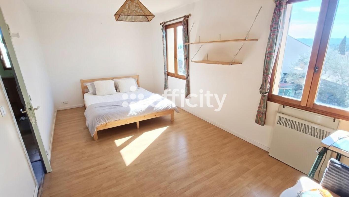 Maison 6 Pièce(s) Mérindol - Photo 8