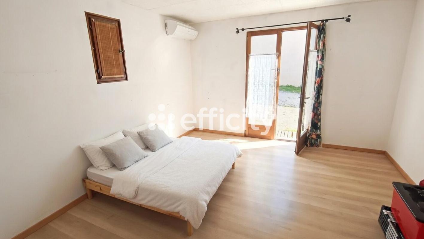 Maison 6 Pièce(s) Mérindol - Photo 10