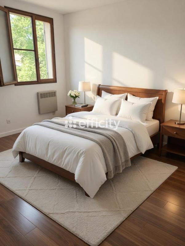 Maison 6 Pièce(s) Mérindol - Photo 11
