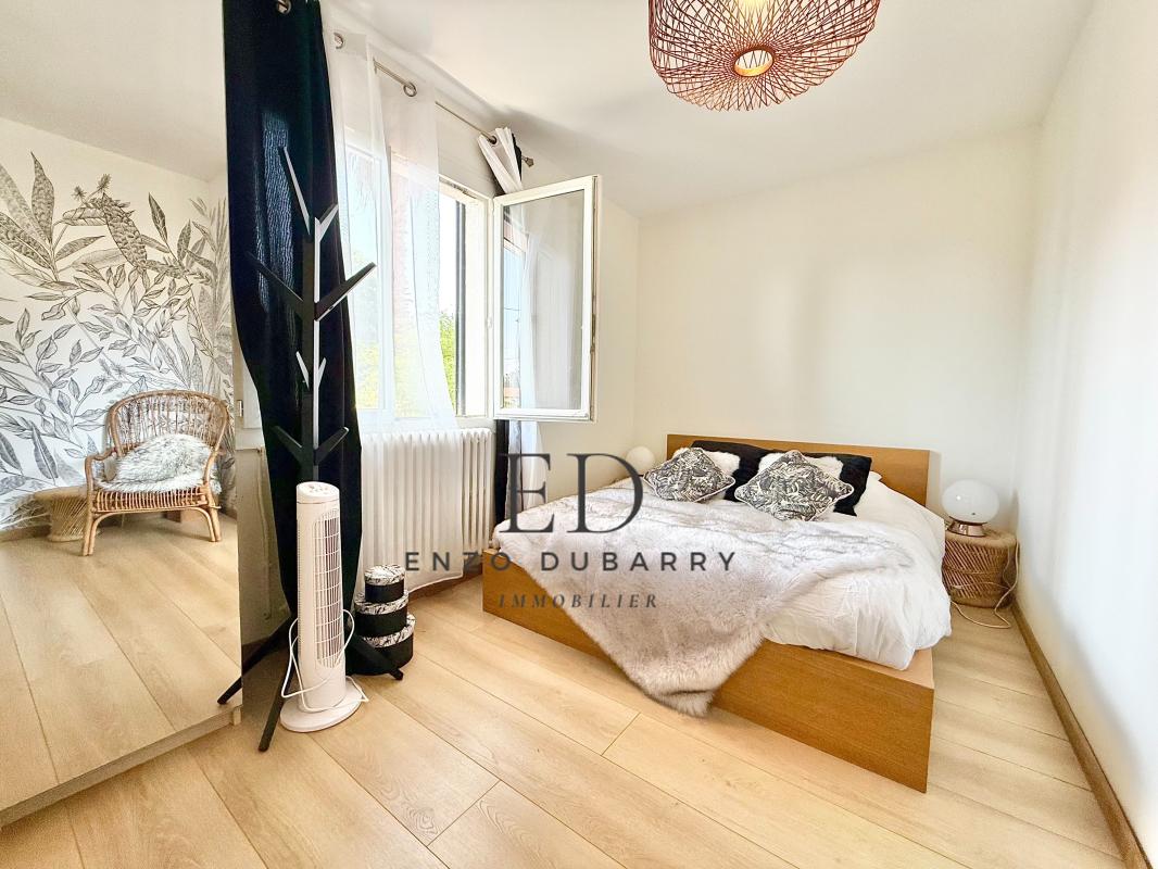 Maison de ville 9 Pièce(s) Biarritz