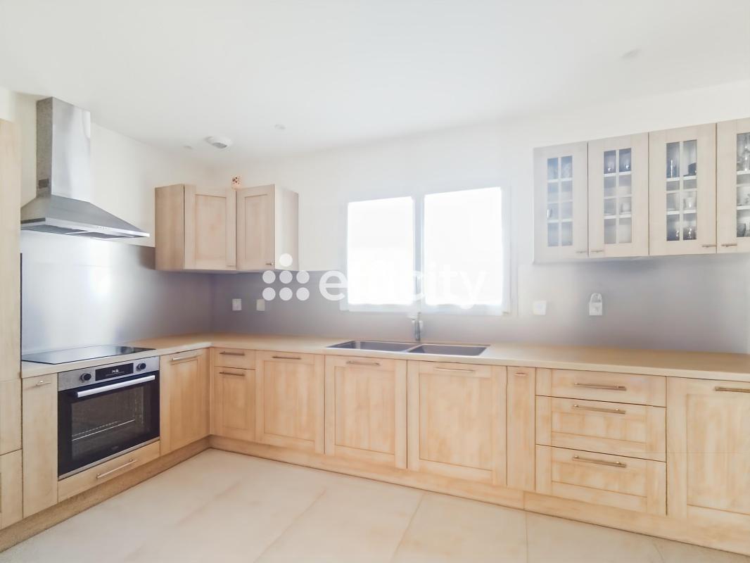 Pavillon 5 Pièce(s) Saint-Sauveur-d'Aunis