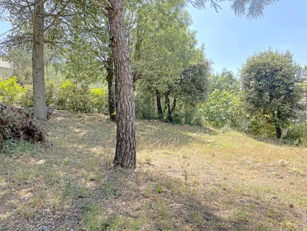 Maison 7 Pièce(s) Ginasservis - Photo 2