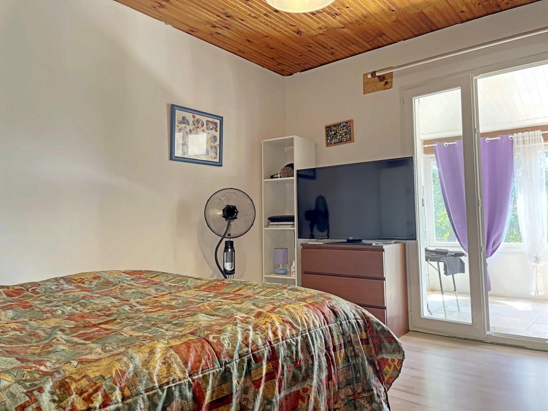 Maison 7 Pièce(s) Ginasservis - Photo 12