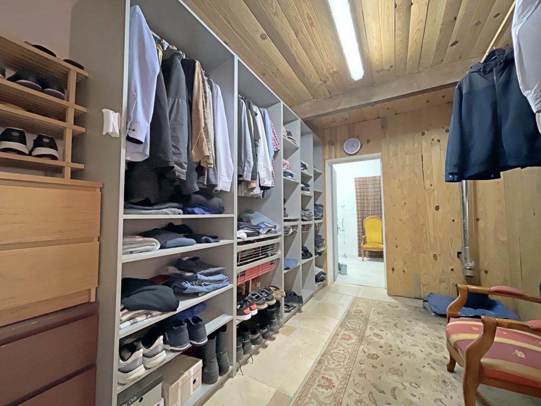 Maison 7 Pièce(s) Ginasservis - Photo 18