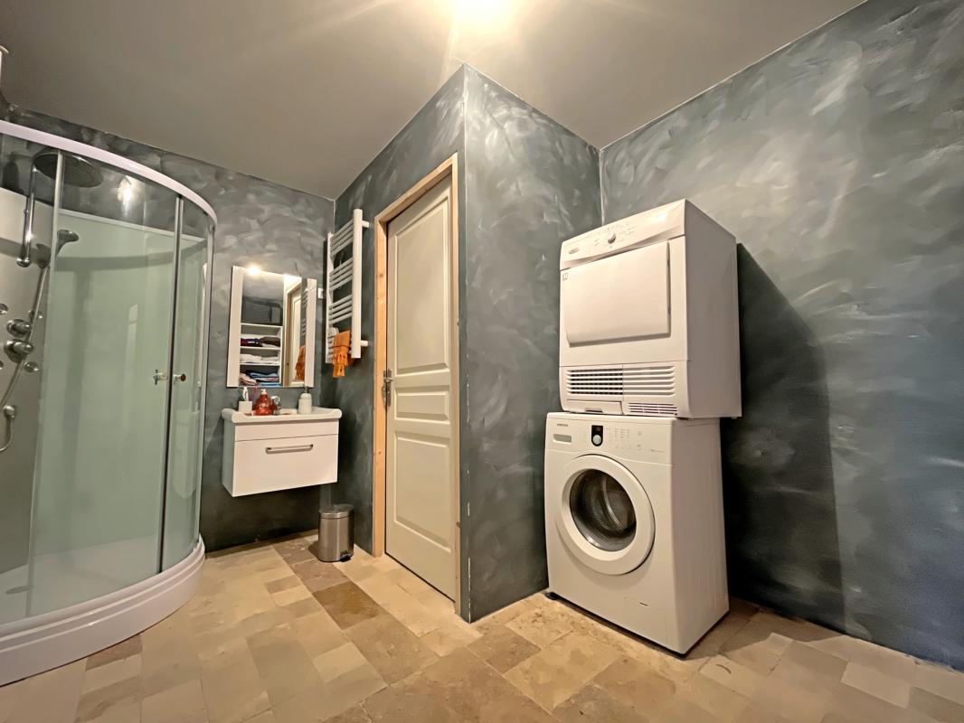 Maison 7 Pièce(s) Ginasservis - Photo 20