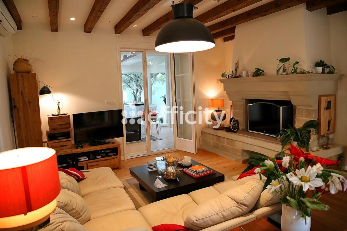 Maison 10 Pièce(s) Bergerac - Photo 5