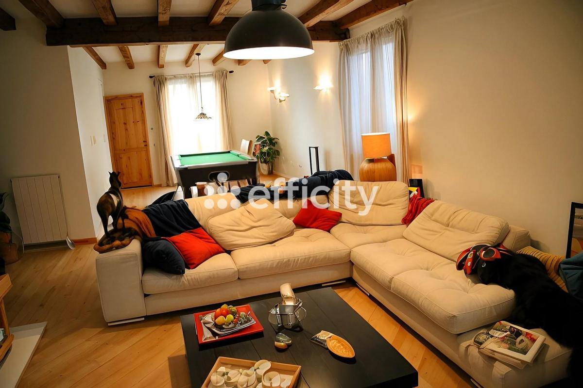 Maison 10 Pièce(s) Bergerac - Photo 6