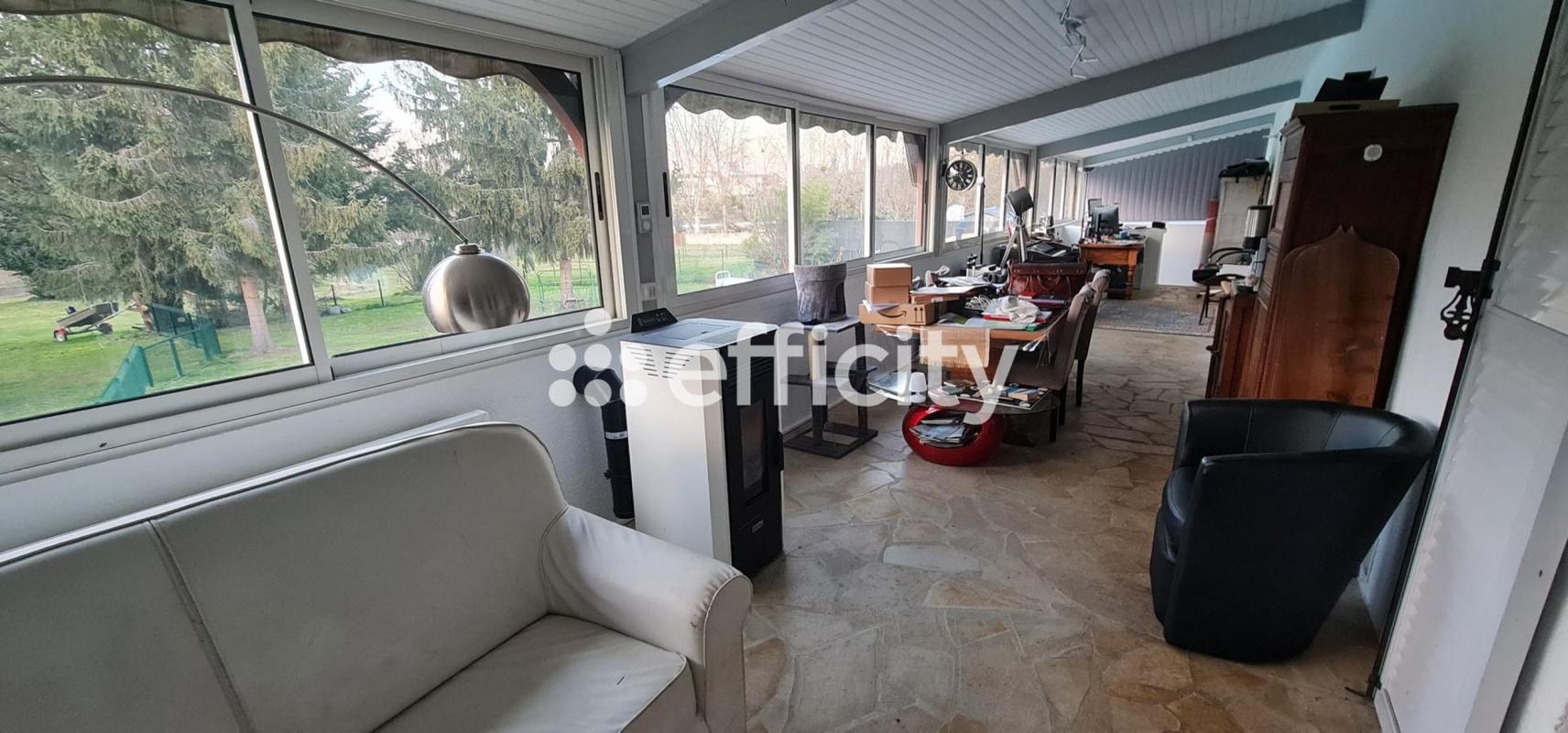Maison 10 Pièce(s) Bergerac - Photo 7