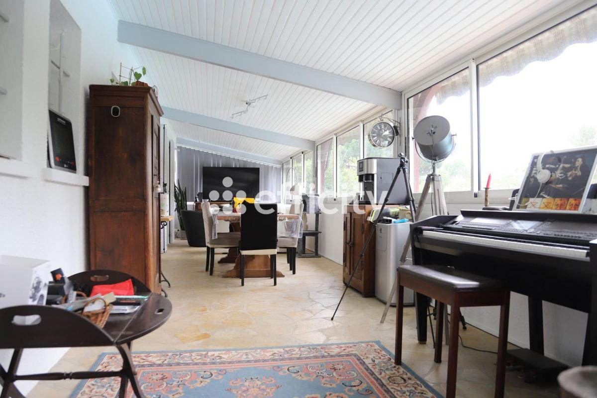 Maison 10 Pièce(s) Bergerac - Photo 8