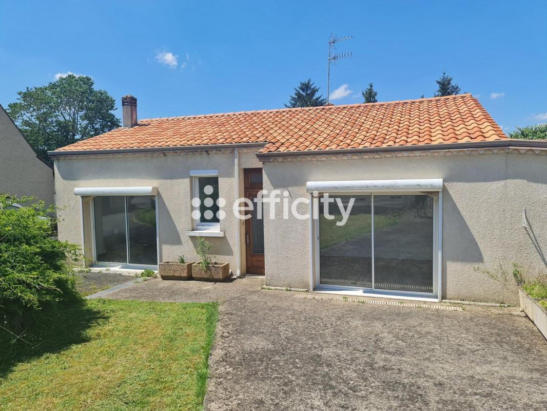 Maison 10 Pièce(s) Bergerac - Photo 9