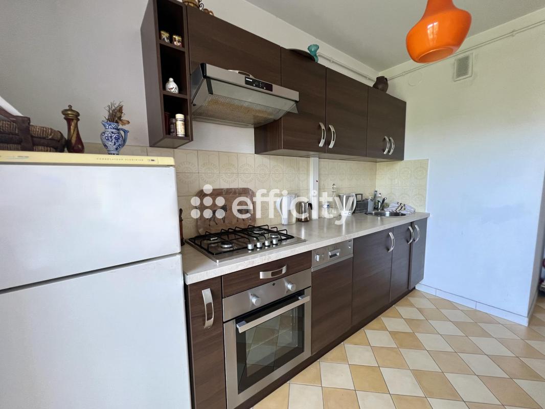 Appartement 3 Pièce(s) Cannes - Photo 6