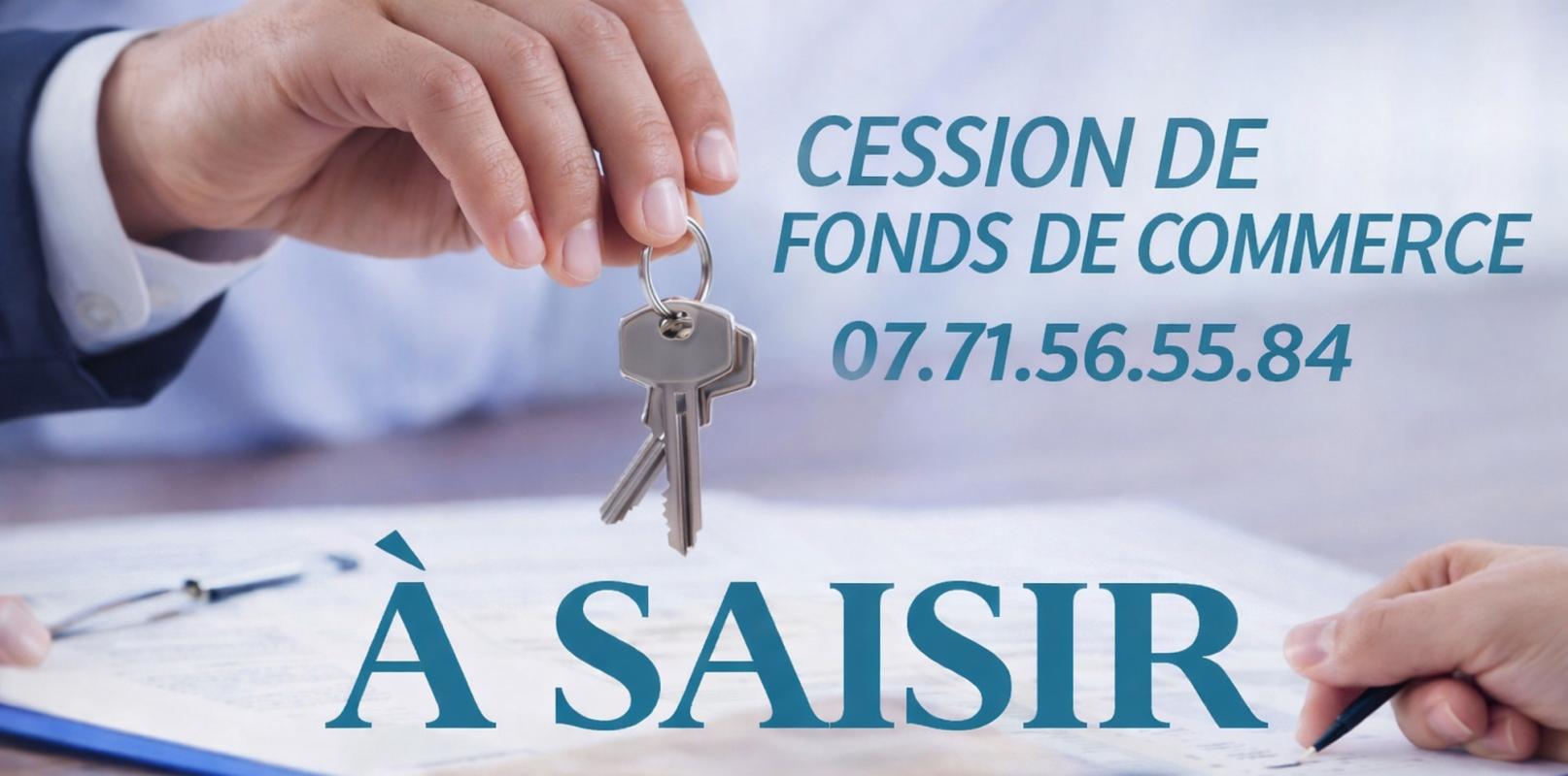 Restauration  Avignon