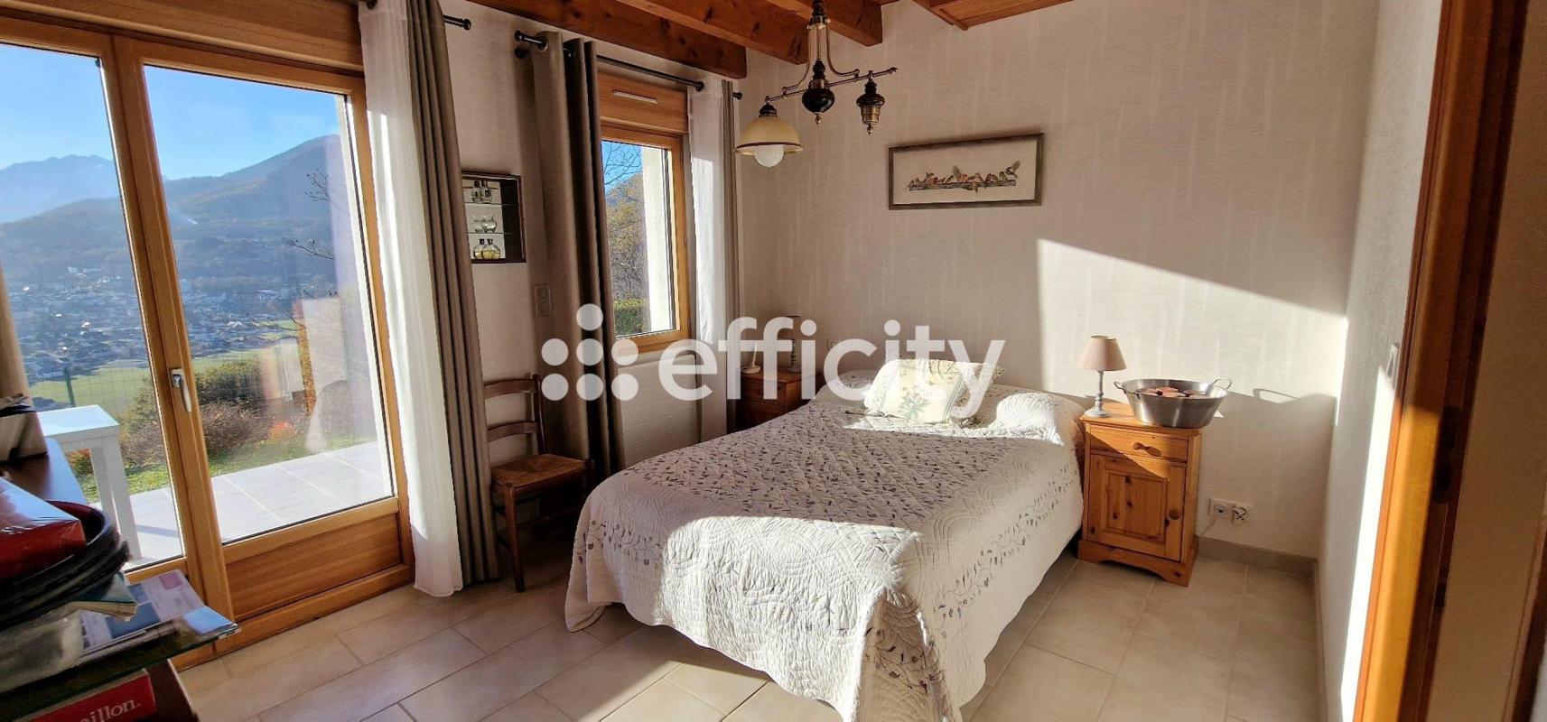 Maison 7 Pièce(s) Boô-Silhen - Photo 5