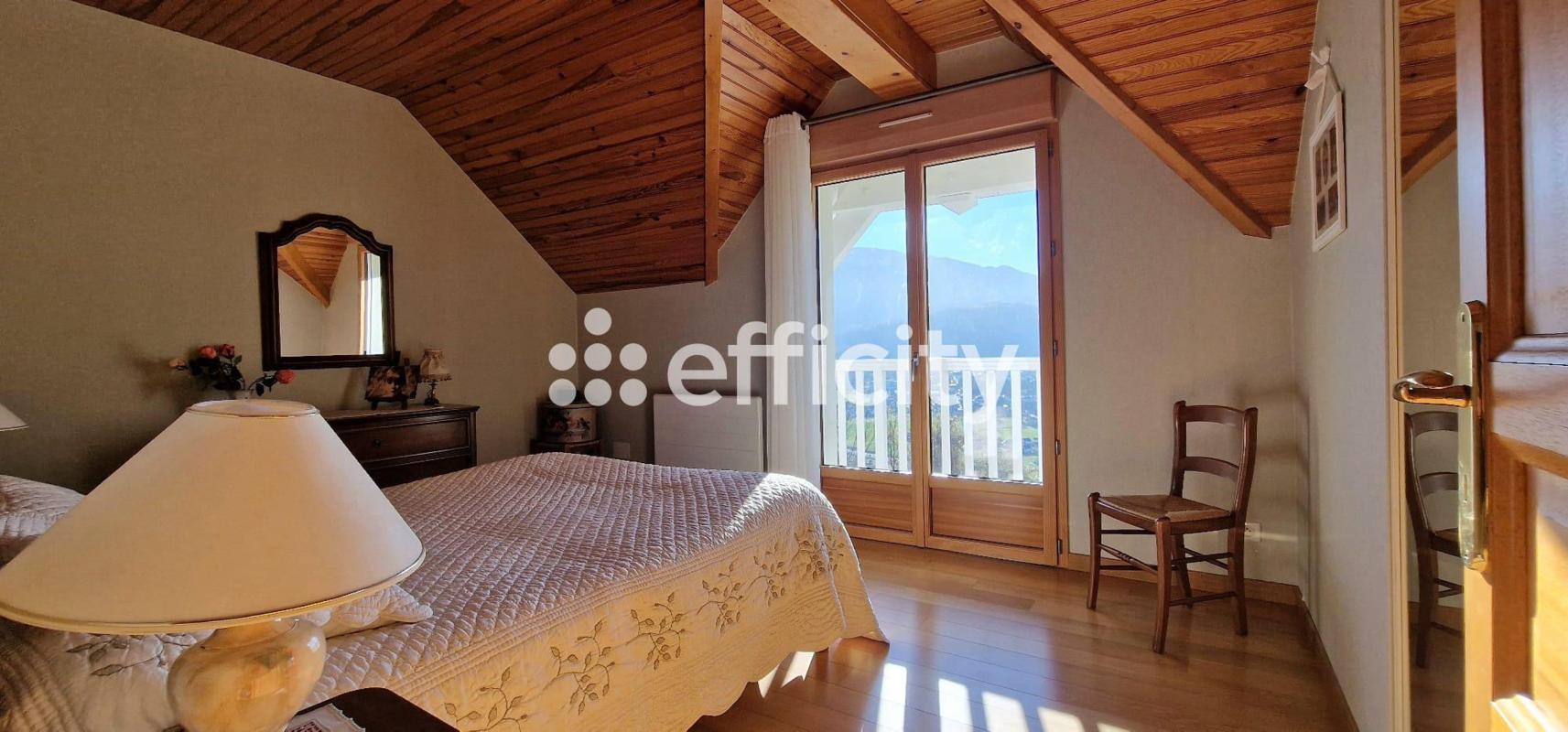 Maison 7 Pièce(s) Boô-Silhen - Photo 6