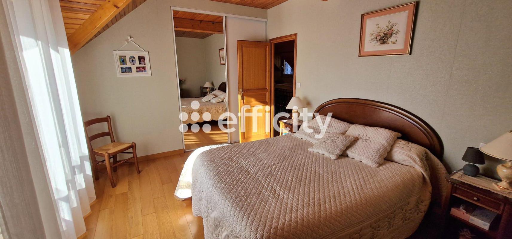 Maison 7 Pièce(s) Boô-Silhen - Photo 7