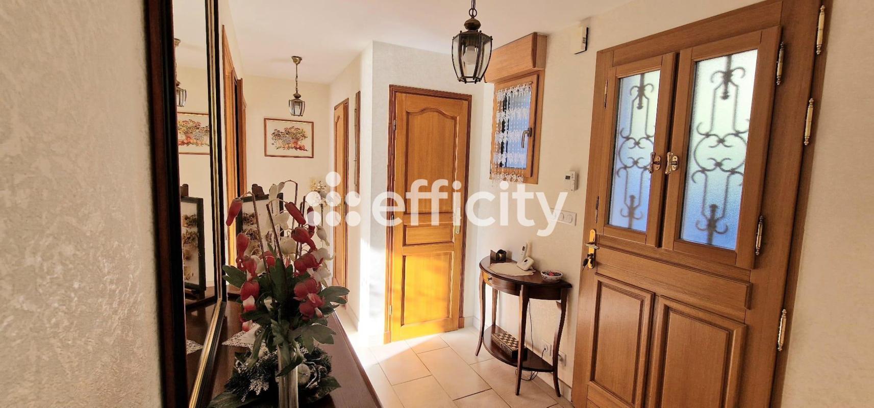 Maison 7 Pièce(s) Boô-Silhen - Photo 9