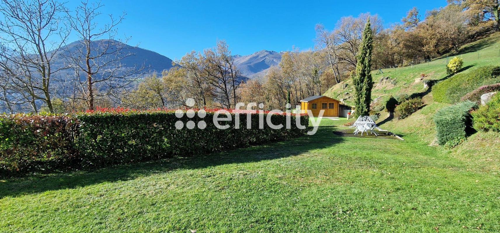 Maison 7 Pièce(s) Boô-Silhen - Photo 12