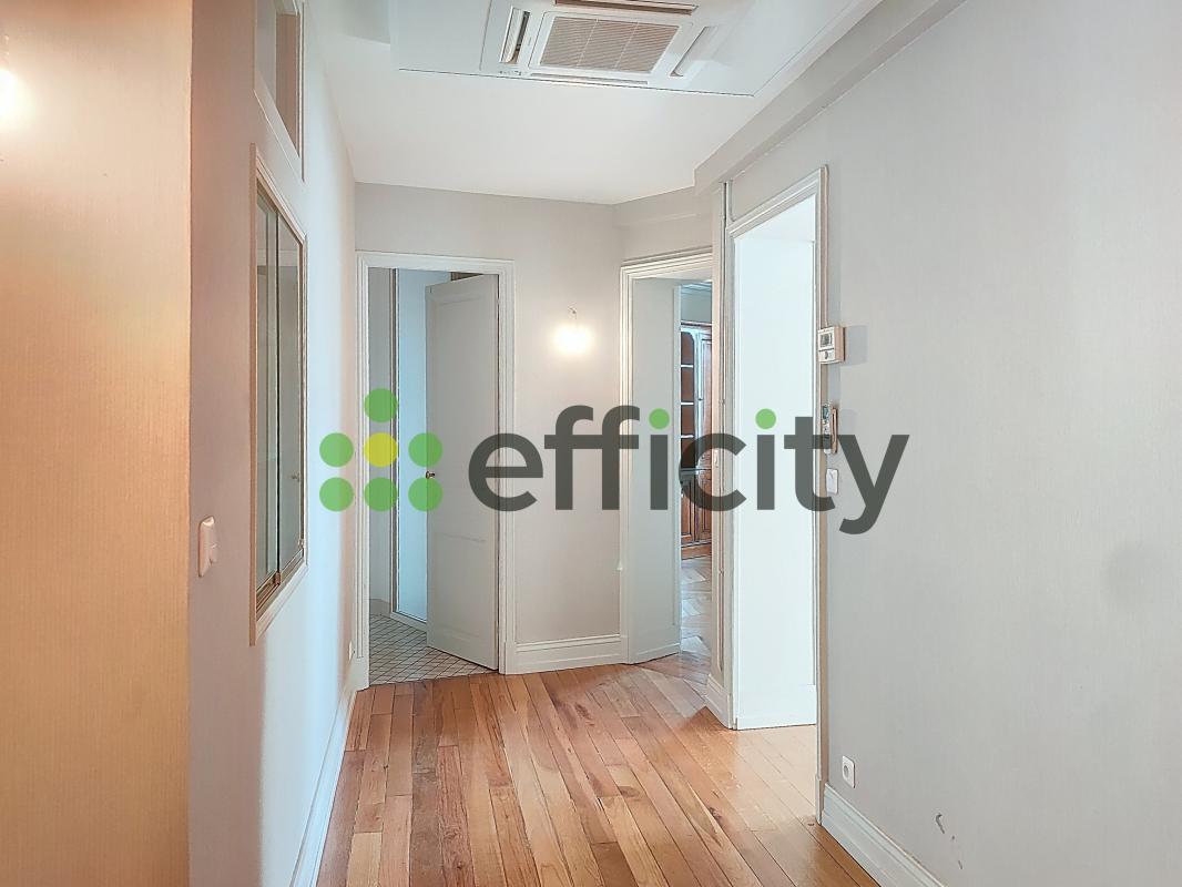 Appartement 4 Pièce(s) Orléans - Photo 4