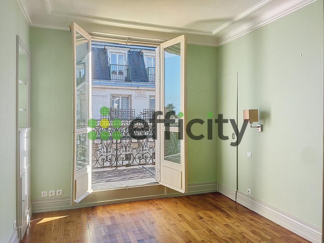Appartement 4 Pièce(s) Orléans - Photo 7