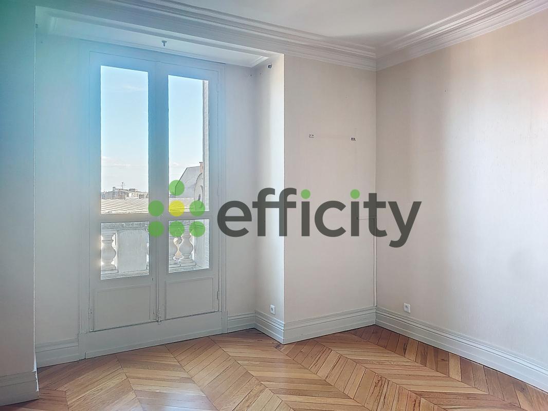Appartement 4 Pièce(s) Orléans - Photo 8