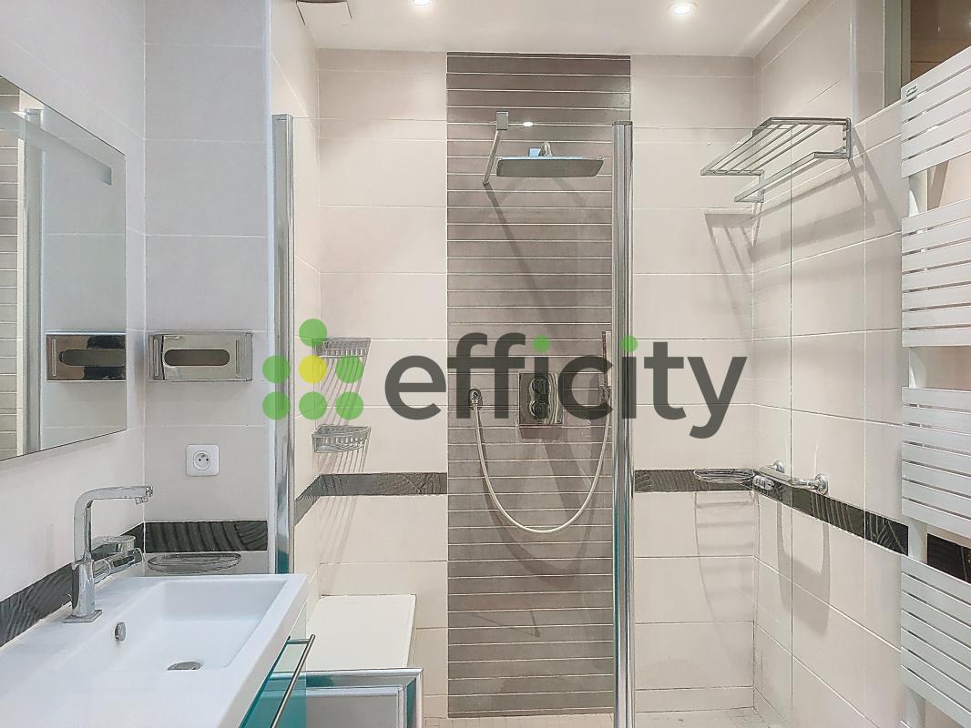 Appartement 4 Pièce(s) Orléans - Photo 11