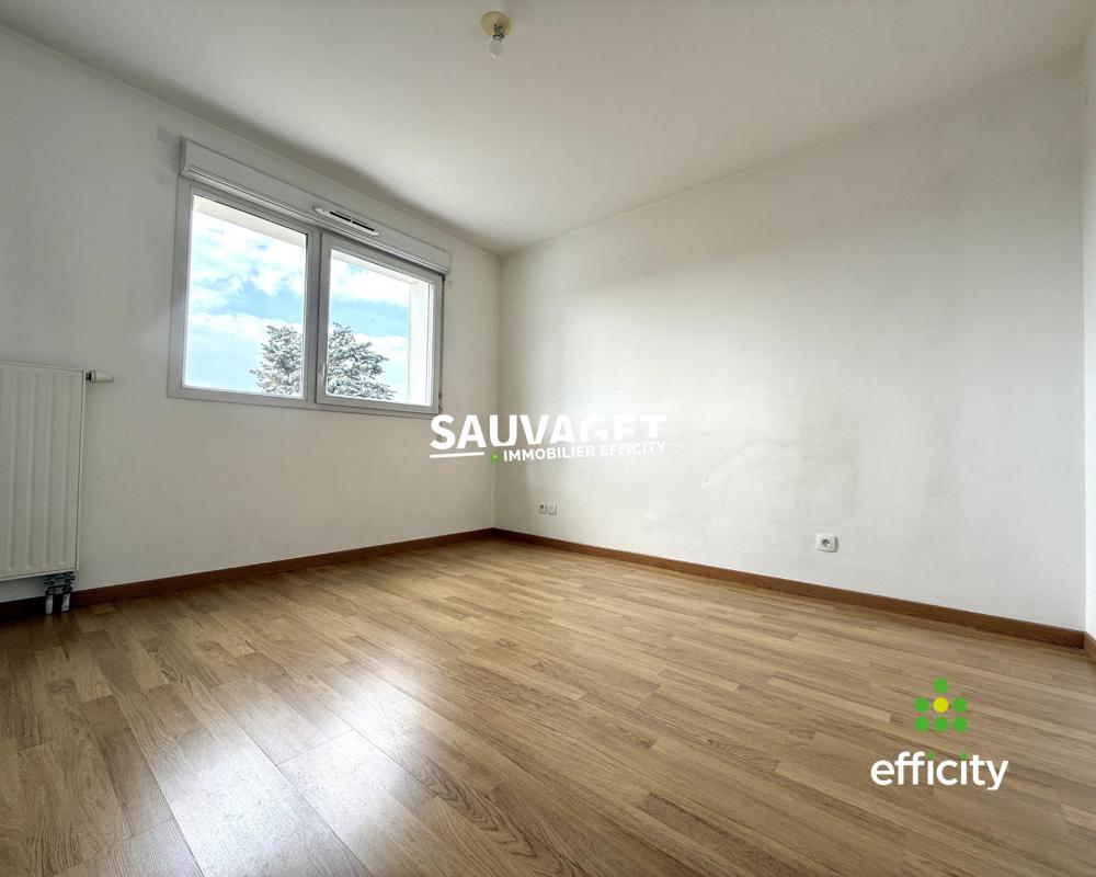 Appartement 2 Pièce(s) Annemasse - Photo 7