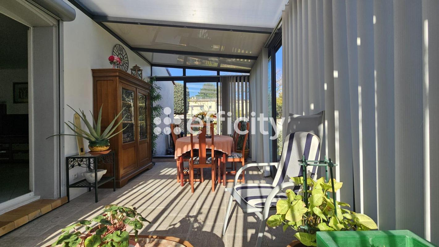 Maison 4 Pièce(s) Pignan - Photo 2