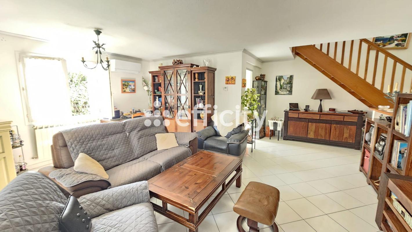 Maison 4 Pièce(s) Pignan - Photo 4