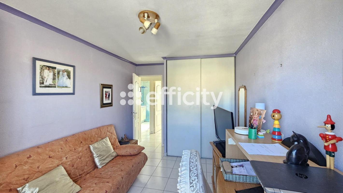 Maison 4 Pièce(s) Pignan - Photo 6