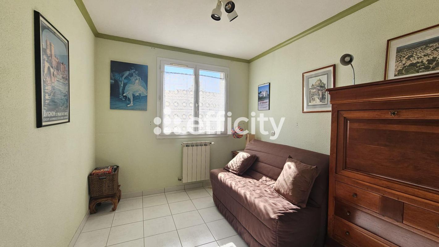 Maison 4 Pièce(s) Pignan - Photo 7
