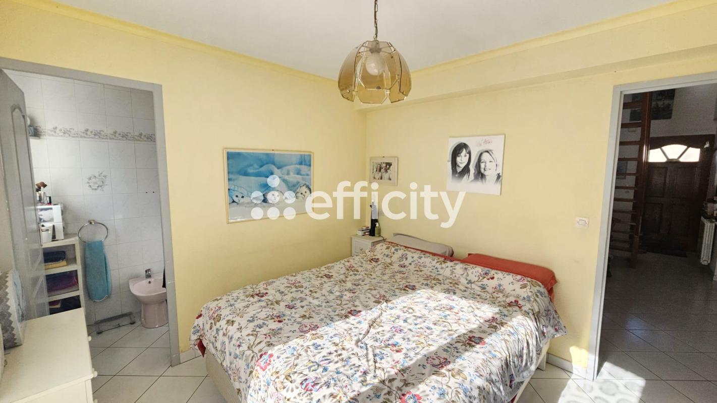 Maison 4 Pièce(s) Pignan - Photo 9
