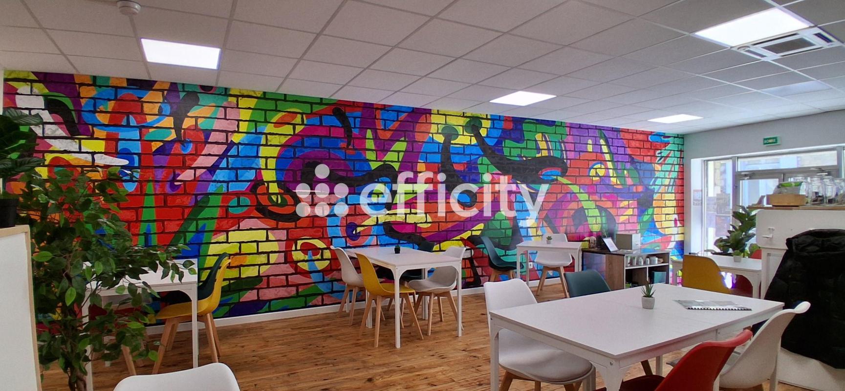 Locaux/biens immobiliers 3 Pièce(s) Alençon