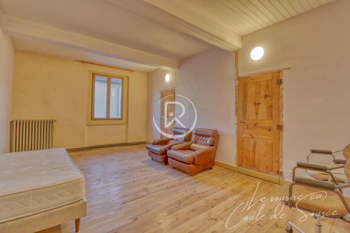 Maison 6 Pièce(s) Beaumont-de-Lomagne - Photo 7