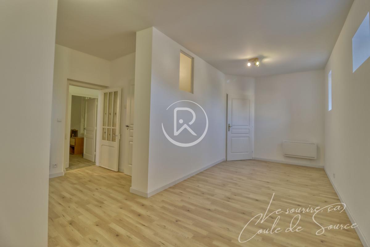 Maison 6 Pièce(s) Beaumont-de-Lomagne - Photo 8