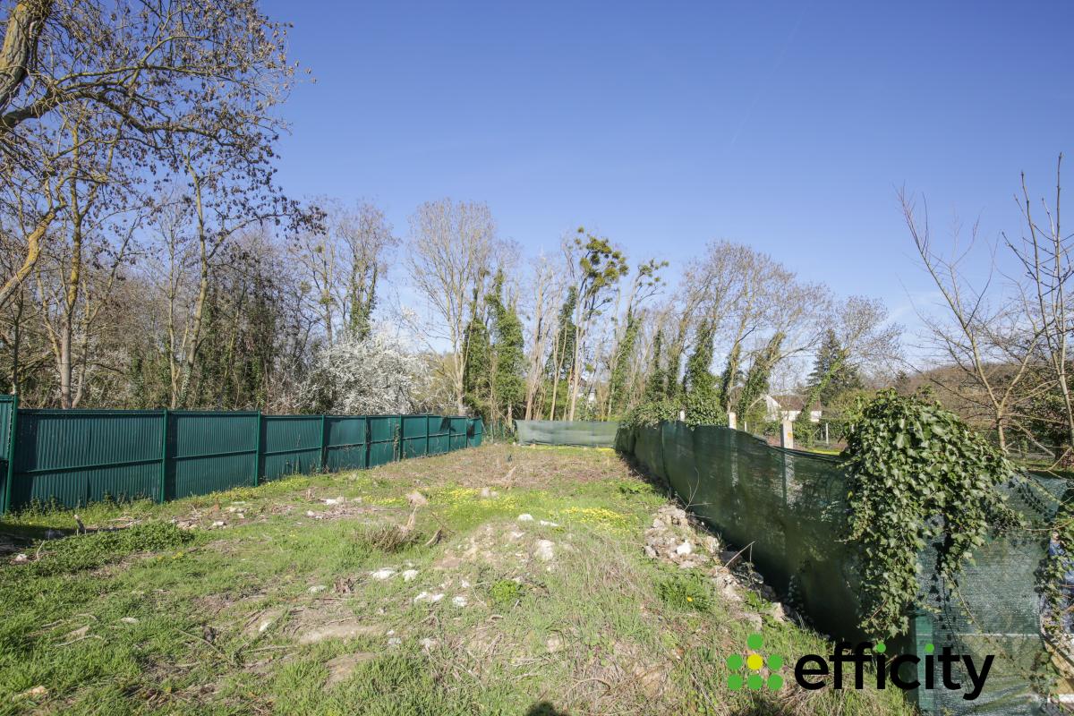 Maison 3 Pièce(s) Bréval - Photo 3