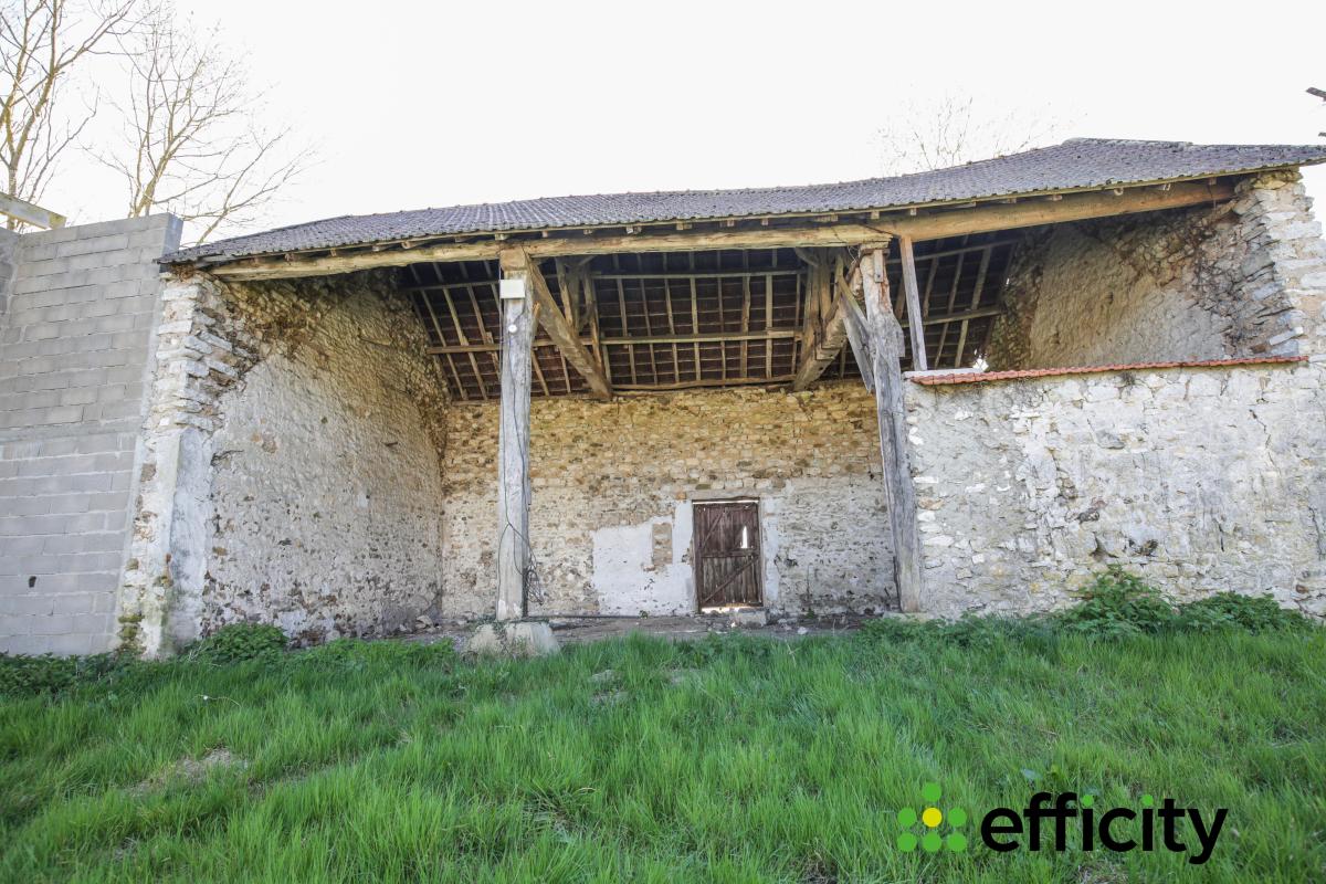 Maison 3 Pièce(s) Bréval - Photo 4