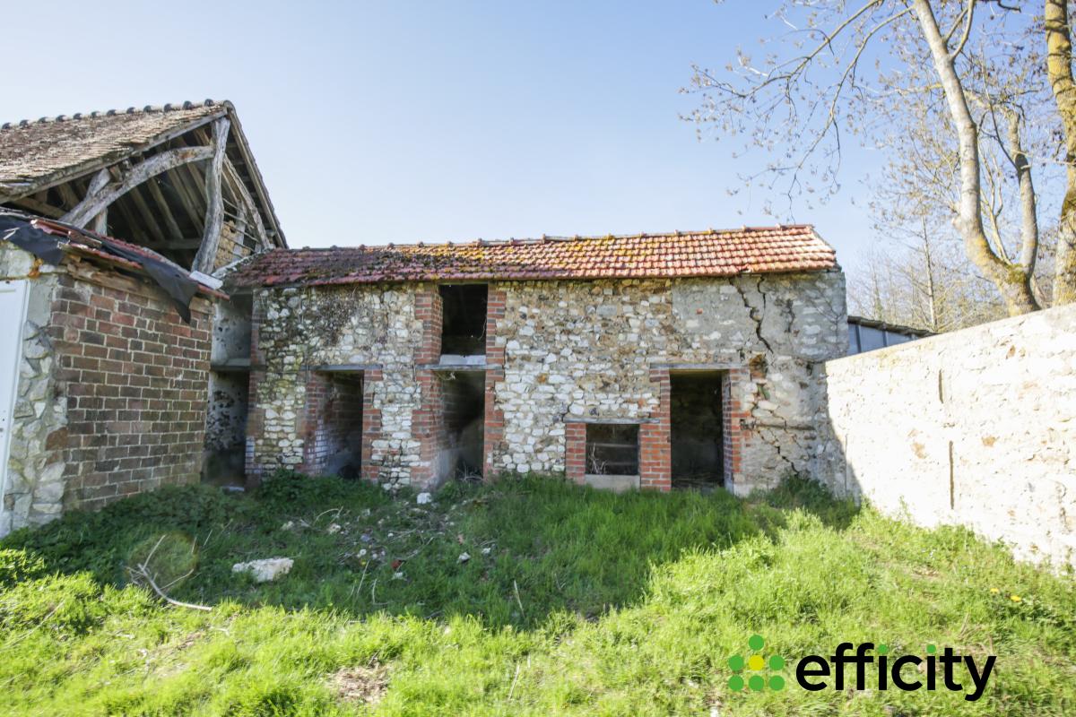 Maison 3 Pièce(s) Bréval - Photo 6