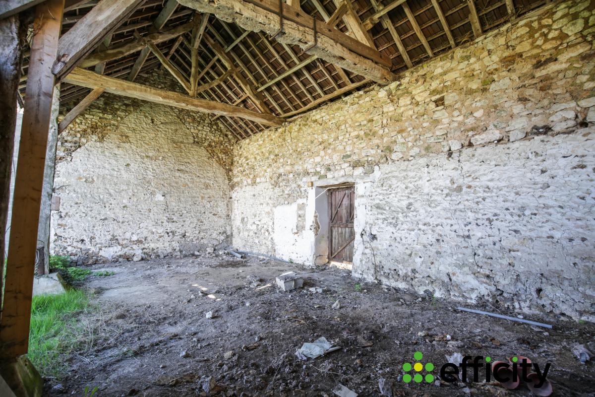 Maison 3 Pièce(s) Bréval - Photo 9