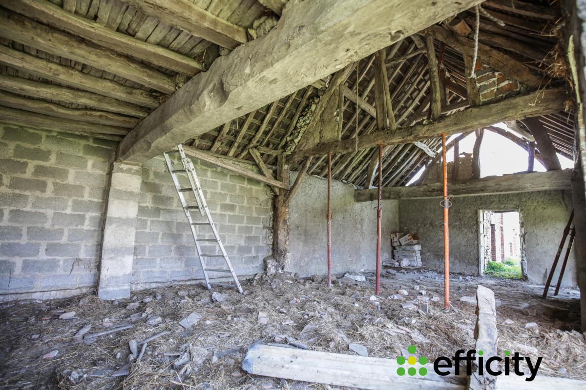 Maison 3 Pièce(s) Bréval - Photo 10
