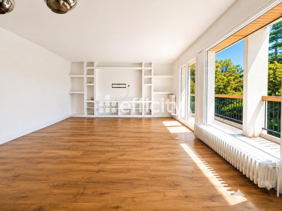 Appartement 4 Pièce(s) Annecy - Photo 2