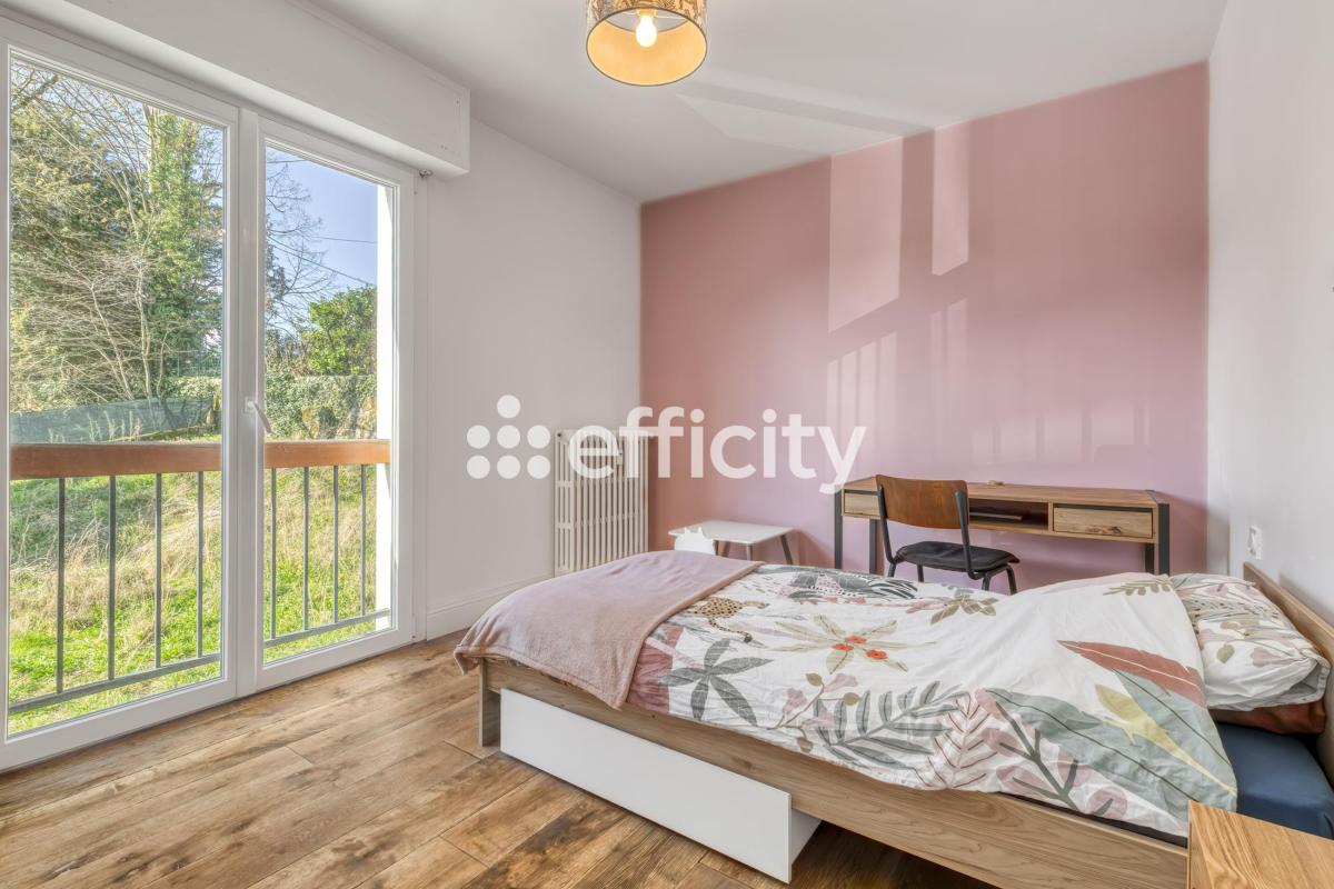 Appartement 4 Pièce(s) Annecy - Photo 7