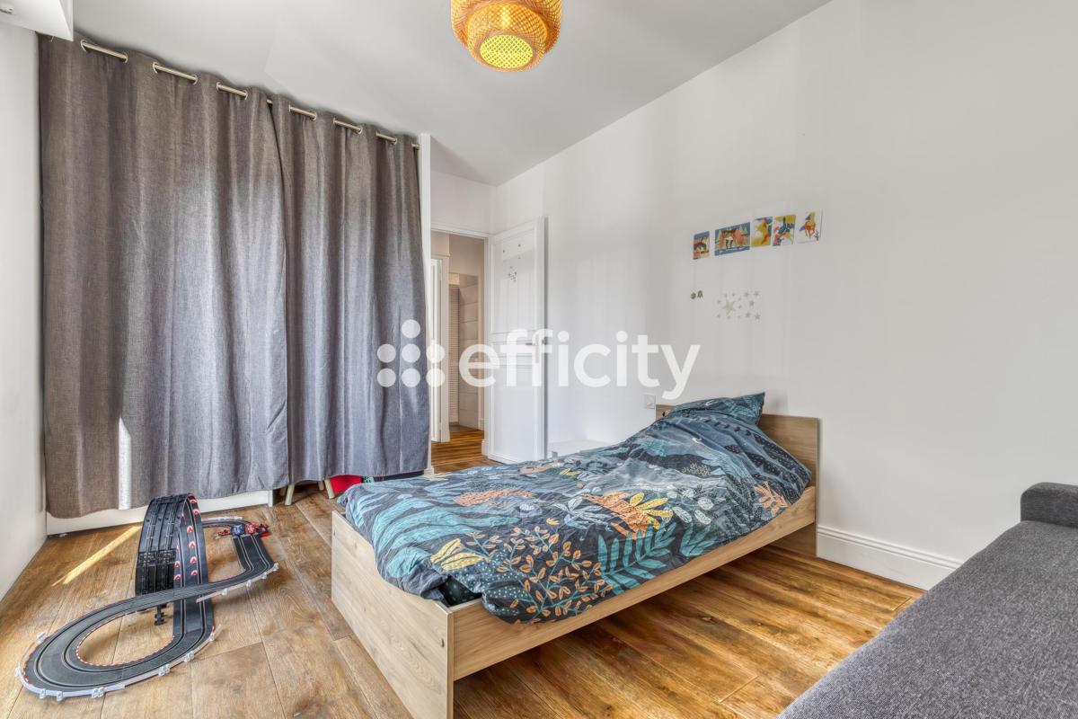 Appartement 4 Pièce(s) Annecy - Photo 8