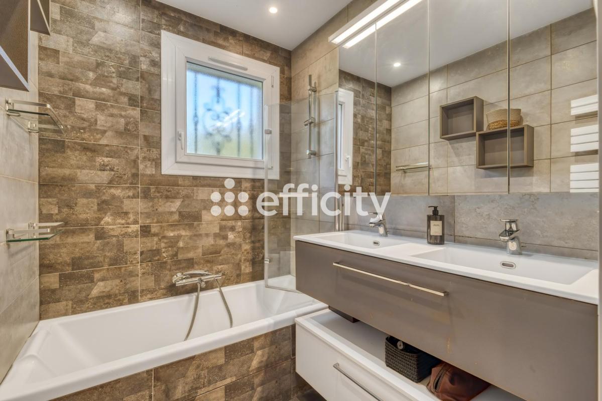 Appartement 4 Pièce(s) Annecy - Photo 9