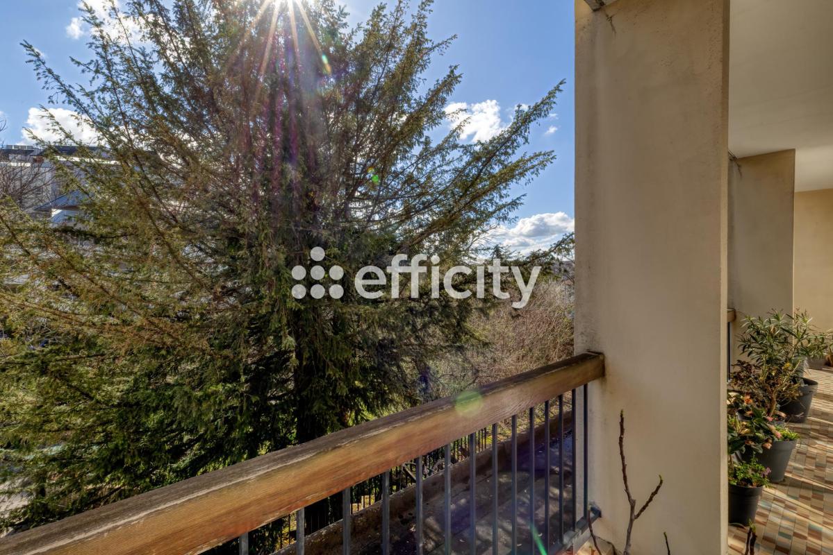 Appartement 4 Pièce(s) Annecy - Photo 11