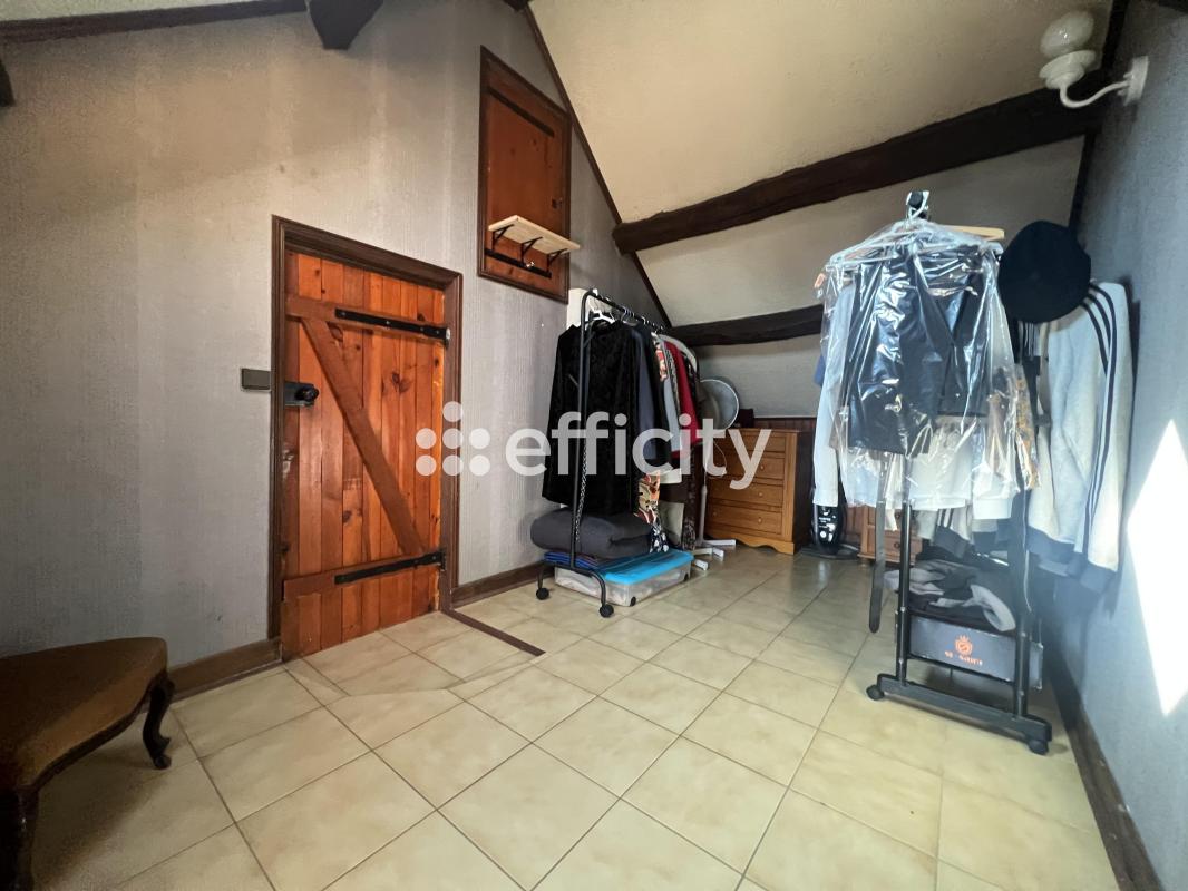 Maison 5 Pièce(s) Villers-sous-Saint-Leu - Photo 6