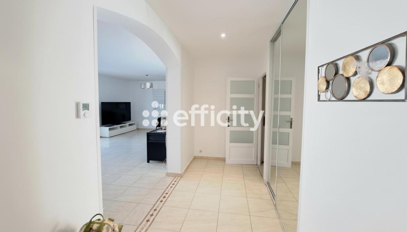 Maison 7 Pièce(s) Lescar - Photo 6