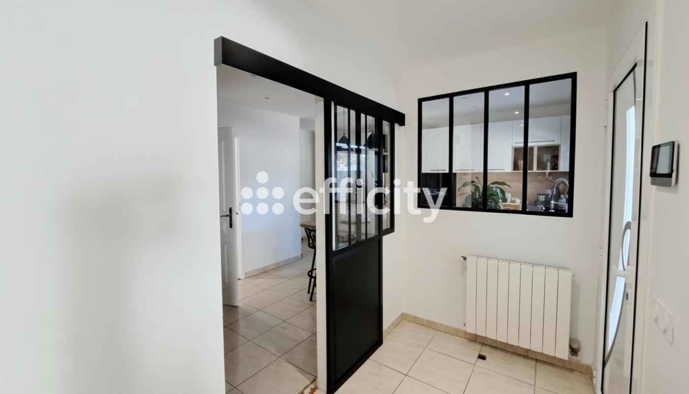 Maison 7 Pièce(s) Lescar - Photo 7