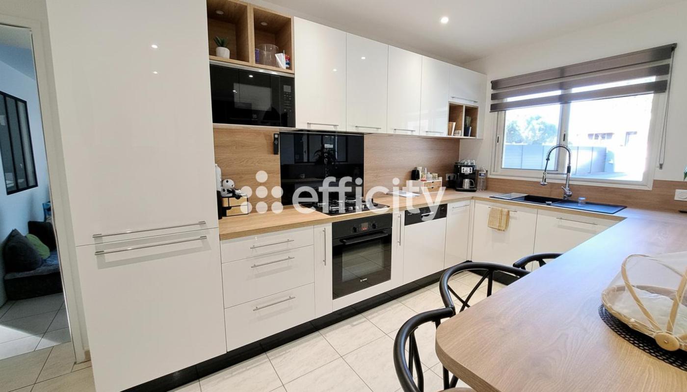 Maison 7 Pièce(s) Lescar - Photo 9