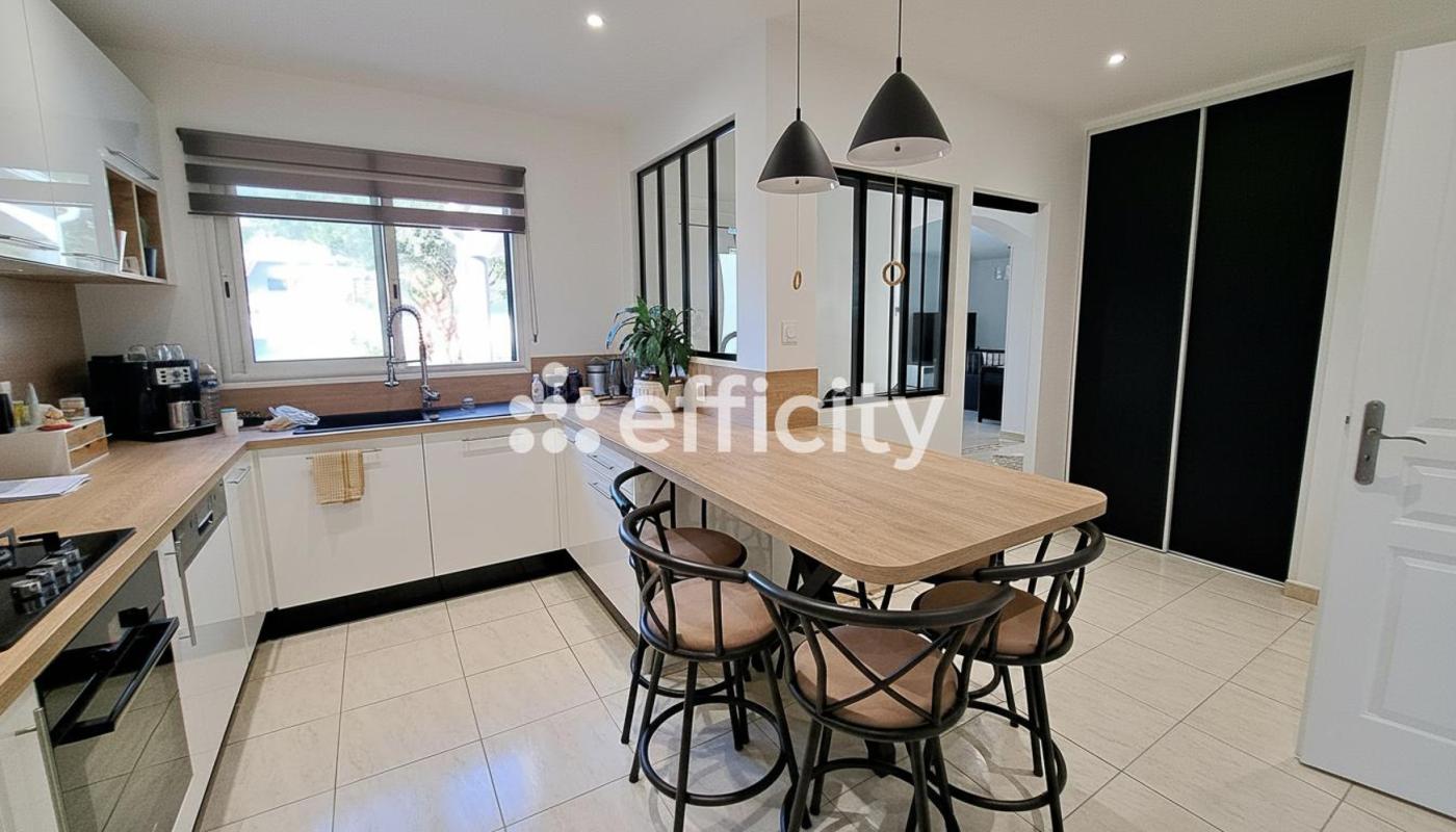 Maison 7 Pièce(s) Lescar - Photo 10