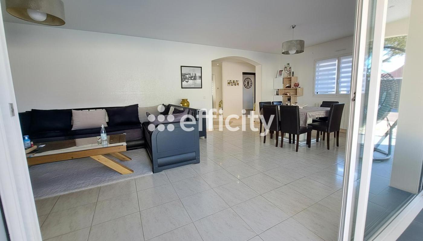 Maison 7 Pièce(s) Lescar - Photo 12